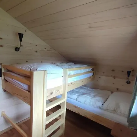 Maennertreu Og By Interhome