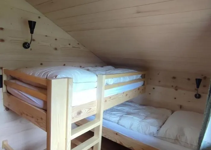 Maennertreu Og By Interhome